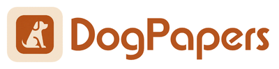 DogPapers